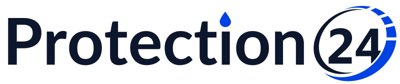 Protection24