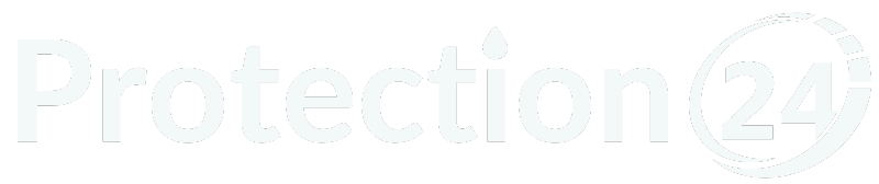 Protection24